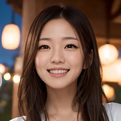 Kensaku_AI Profile Picture
