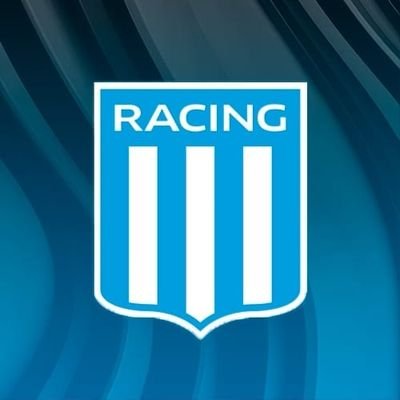 Toda la información de Racing Club de Avellaneda