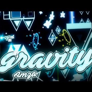 RateGravity Profile Picture