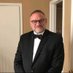 Agent| Charles (@charles_murcus) Twitter profile photo Agent| Charles (@charles_murcus) Twitter profile photo