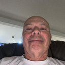 Stephen Atlas - @StephenAtl99483 - Twitter