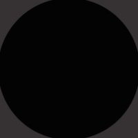 Kam Smith ✰ (@kameronsmith5) 's Twitter Profile Photo