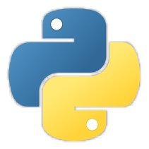 Bem-vindo ao CodeCraftPy, sua fonte confiável para dicas práticas e truques inteligentes sobre Python! 🐍✨

#Python #DicasDePython #Programação