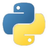 CodeCraftPy (@codecraftpy) 's Twitter Profile
