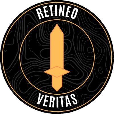 RetineoVeritas Profile Picture