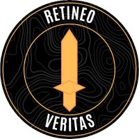 ReVe (@retineoveritas) 's Twitter Profile