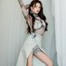 みなみ さうら (@rw8gtnvsxx69032) Twitter profile photo みなみ さうら (@rw8gtnvsxx69032) Twitter profile photo