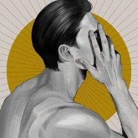 𓃠𝐑𝐚𝐢𝐭𝐨𓃠(ライト) (@raito__hisho) 's Twitter Profile