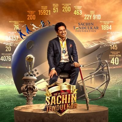 Proud Indian 🇮🇳 Diehard Sachinist 🥰 தமிழ் என் உயிருக்கு நேர் ❤