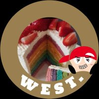 どらえ🌈🌈🌈🌈🌈🌈🌈(@gomarashi) 's Twitter Profile Photo