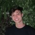Pedro Haruke (@pedrohrinzo) Twitter profile photo Pedro Haruke (@pedrohrinzo) Twitter profile photo