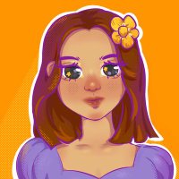 Daly 🇻🇪 (@dalyciosa) 's Twitter Profile Photo