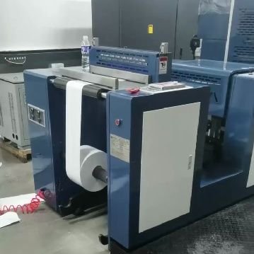 Luckyalwayswith's profile picture. We manufacture printing label sticker, mainly used in food, drink, cosmetics, medical and plastic daily use. 
Contact+86-18034173228