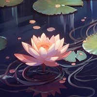mergeCJD (@mergefps) 's Twitter Profile