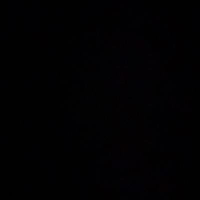 nadenid's profile picture. 🥵💋💦
https://t.co/9tuiHY2lLB