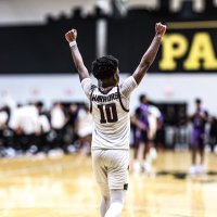 brodd (@brandonroddy10) 's Twitter Profile