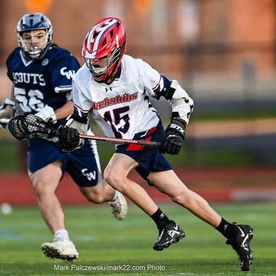 Colin30241388's profile picture. 