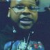 BGBMCFLY (@reallyhimfasho) Twitter profile photo BGBMCFLY (@reallyhimfasho) Twitter profile photo