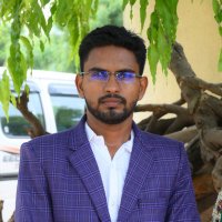 Haresh Prajapati(@HareshP90036691) 's Twitter Profile Photo