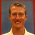 Dylan Dreiman (@dylandreiman) Twitter profile photo Dylan Dreiman (@dylandreiman) Twitter profile photo