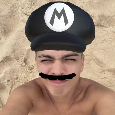 _jnxss's profile picture. Sem tempo pra viver ☀️