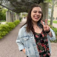 taylor nichols (@taymnichols) 's Twitter Profile