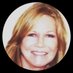 Debbie Donnell (@dmdonnelldebbie) Twitter profile photo Debbie Donnell (@dmdonnelldebbie) Twitter profile photo