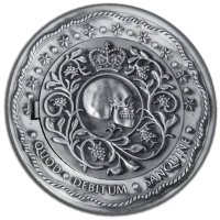 Traders of the High Table (@tradersoftht) 's Twitter Profile Photo Traders of the High Table (@tradersoftht) 's Twitter Profile Photo