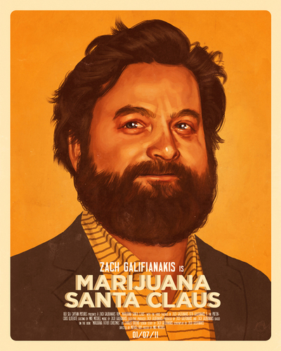 cukoexist's profile picture. Consumidor empedernido del Cine mundial, Víctima de la Generación X, fan de mis hijos,de la Música, del Whiskey y de Wynona. esperando llegar a los 64