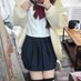 Derya (@derya2090892) Twitter profile photo Derya (@derya2090892) Twitter profile photo