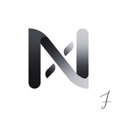 NxlFoundation Profile Picture