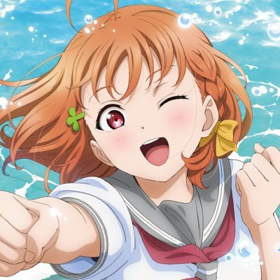 YouChika_ae Profile Picture