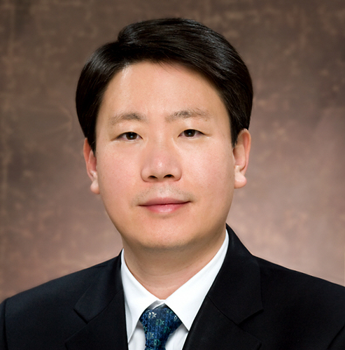 parkkyhyun's profile picture. 반갑습니다. 박기현입니다. 공인노무사(한국공인노무사회 회장), 한국공인노무사회 감사, 서울고등검찰청 항고심사위원, 서울시교원단체총연합회 고충처리위원 // 스스로를 속이지 말자, 남을 사랑하자