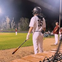 Carson Gorum (@carsongorum) 's Twitter Profile Photo Carson Gorum (@carsongorum) 's Twitter Profile Photo