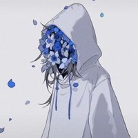 ody (@_one_bite_) 's Twitter Profile