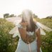 michelle 🍉🕊️ (@michelle_lynn) Twitter profile photo michelle 🍉🕊️ (@michelle_lynn) Twitter profile photo