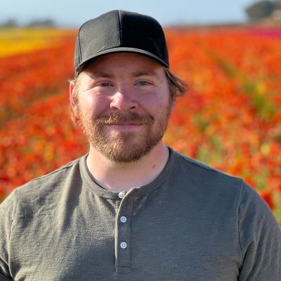 charlieboardman's profile picture. Mechanical and Aerospace Engineer (ex Ford and NAVAIR), Director of Operations at Project Mexico & St. Innocent Orphanage