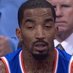 JR Smith CANT READ (bottom 0.01% of readers) (@JR_cant_) Twitter profile photo