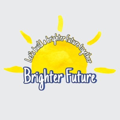 ☀️Dedicated to helping 7th-8th build a bright future 📍based in Chicago 📚 founded by black high school students