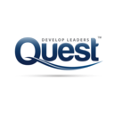 Eric Herzog - @QuestLeaders - Twitter