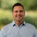 Greg Schaefer (@greg_schaefer) Twitter profile photo Greg Schaefer (@greg_schaefer) Twitter profile photo