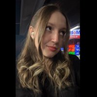michelle♡ (@stuckonheffron) 's Twitter Profile