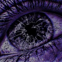 ⓥ†Zelmasツ (@zelmas66) 's Twitter Profile