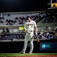 Ryan McCrystal (@ryanmccrystal9) 's Twitter Profile