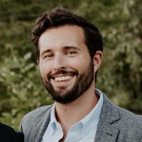 David McGonigal (@davidmcgonigal) 's Twitter Profile