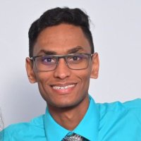 Krish (@beisbolkrish) 's Twitter Profile