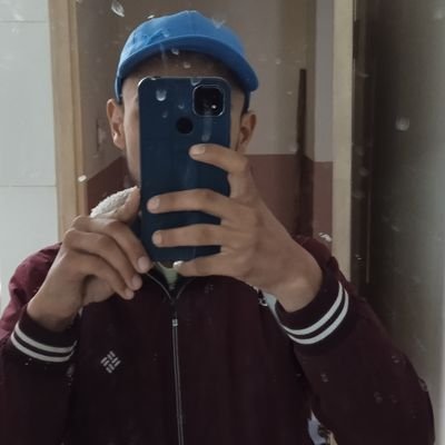 Rony97789728 Profile Picture