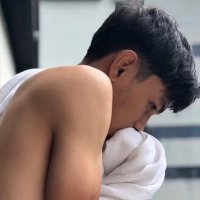 babisundalkink (@cbabitele) 's Twitter Profile