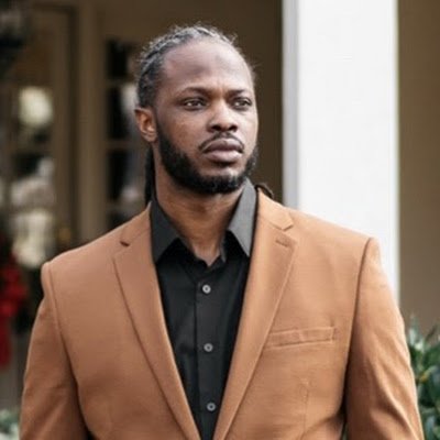 BondsDerek86181's profile picture. 