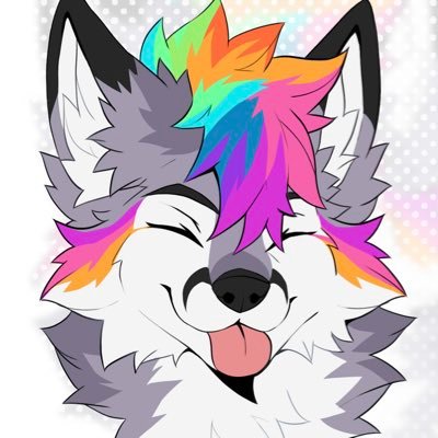 Huxo621's profile picture. 33 // Male // 🏳️‍🌈 Gay // Single // Fusky // Forester Fur // PNW // Outdoors
